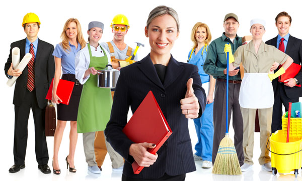 Beyoğlu Anahtar Teslim Tadilatçı Hizmeti